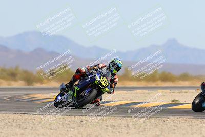 media/Mar-21-2025-CVMA Friday Practice (Fri) [[30cd4fe323]]/3-Racer 2/Session 6 (Turn 15)/